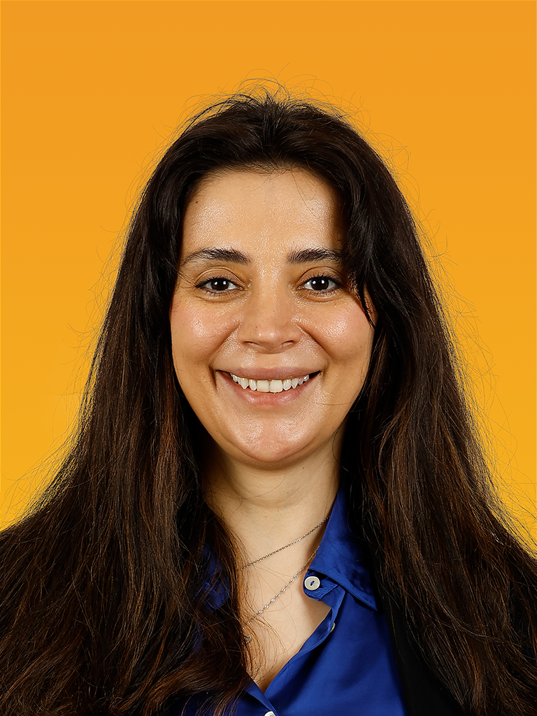 zehra-altintas-gok